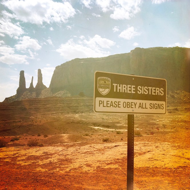 HipstamaticPhoto-556491671.434262