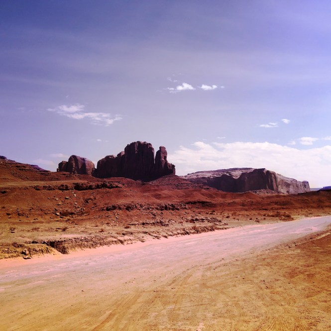 HipstamaticPhoto-556491678.335464