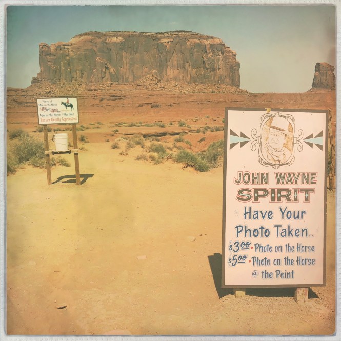 HipstamaticPhoto-556492167.231569