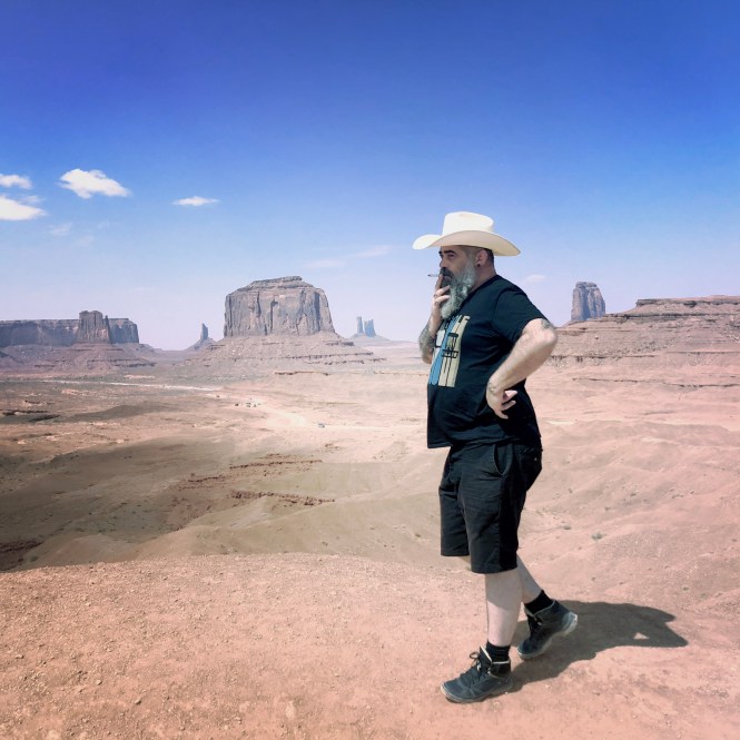 HipstamaticPhoto-556492290.191428