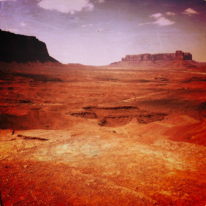 HipstamaticPhoto-556492359.809363