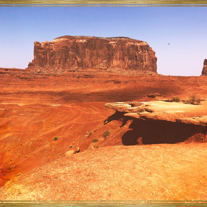 HipstamaticPhoto-556492362.867019