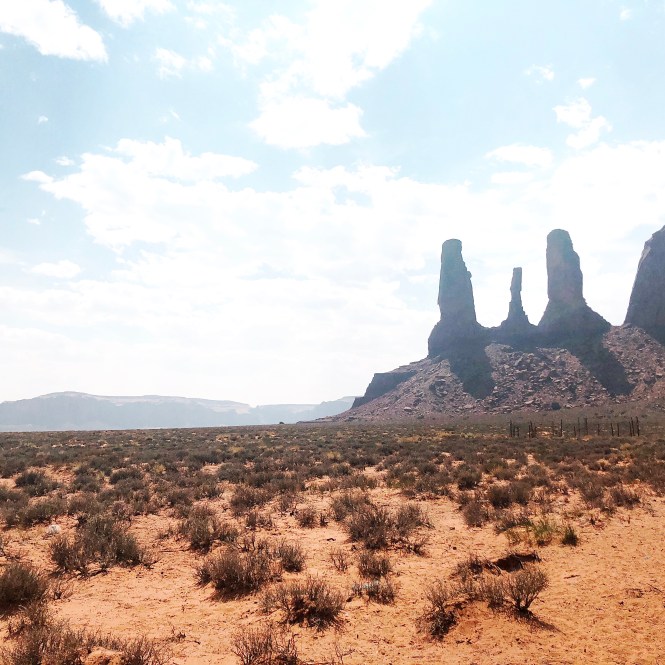 HipstamaticPhoto-556492711.474580