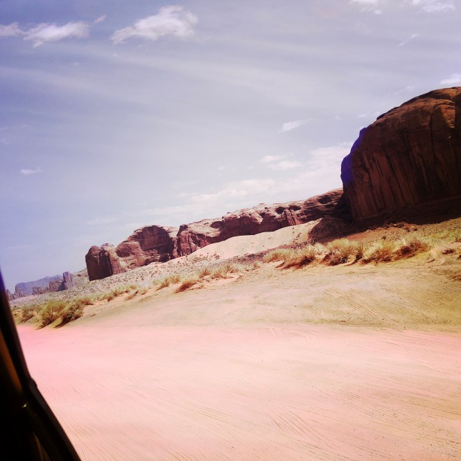 HipstamaticPhoto-556493551.805047