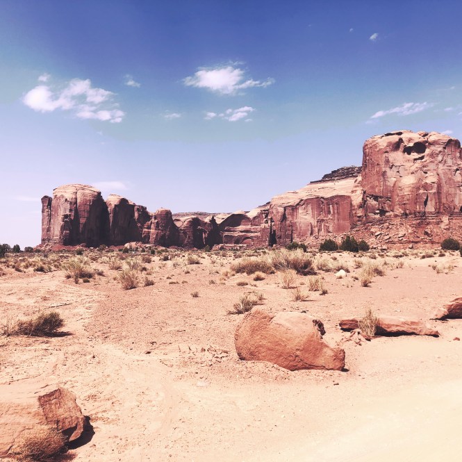 HipstamaticPhoto-556493832.075633