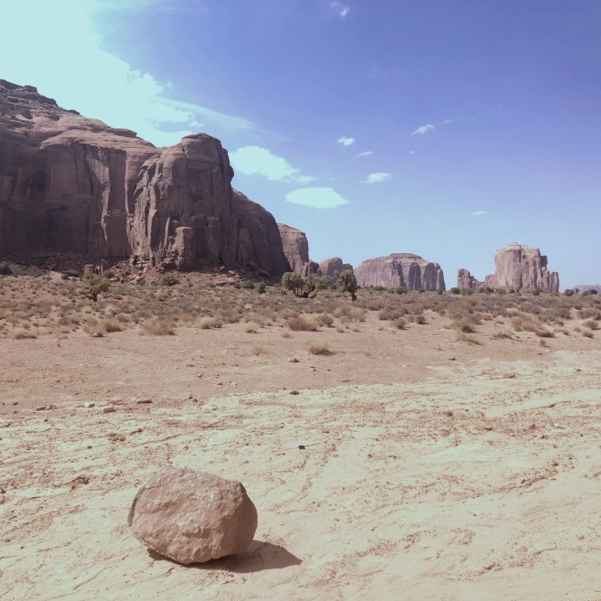 HipstamaticPhoto-556493837.355461