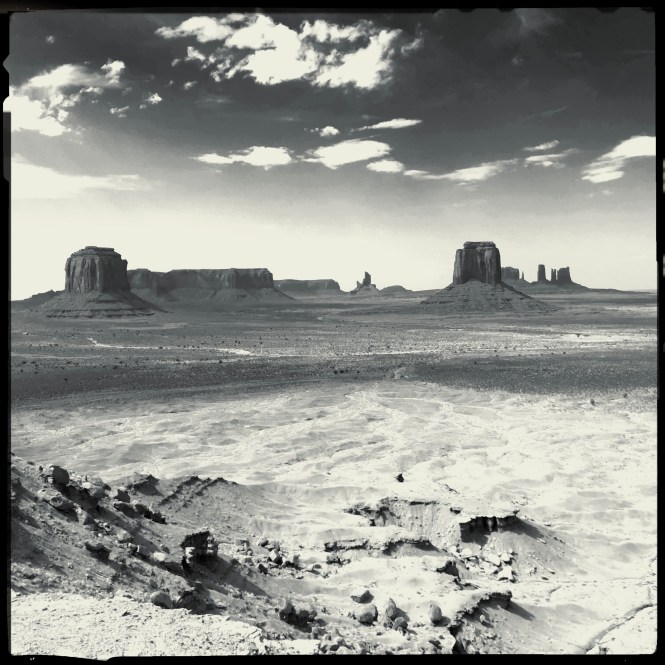 HipstamaticPhoto-556494627.562025