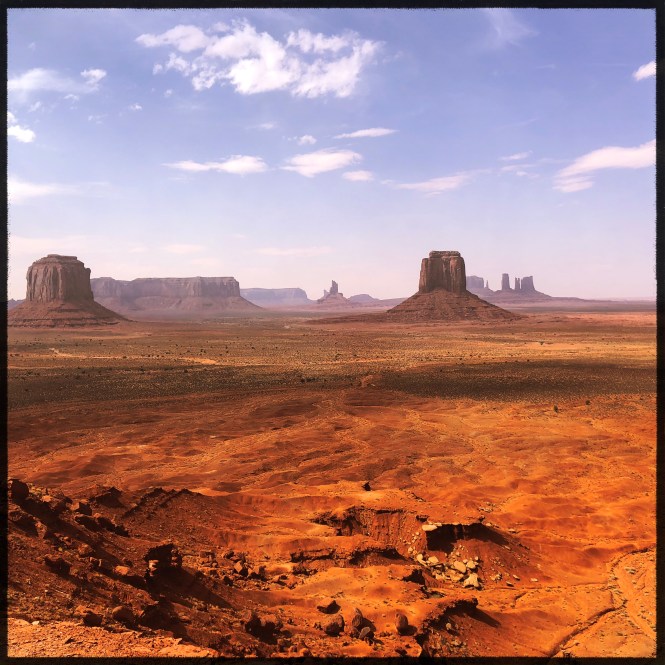 HipstamaticPhoto-556494648.457838