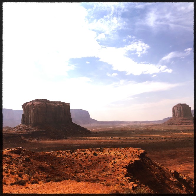 HipstamaticPhoto-556494653.886075