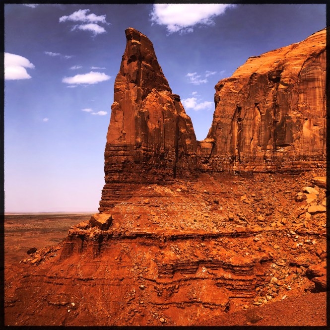 HipstamaticPhoto-556494673.236657