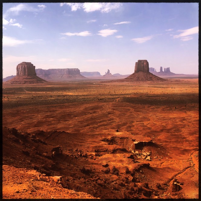 HipstamaticPhoto-556494679.337146