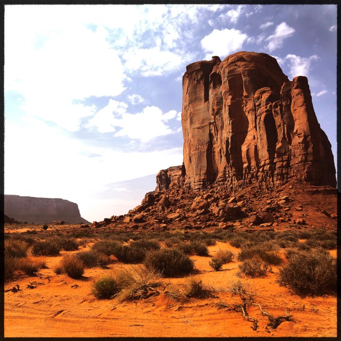 HipstamaticPhoto-556495198.050549