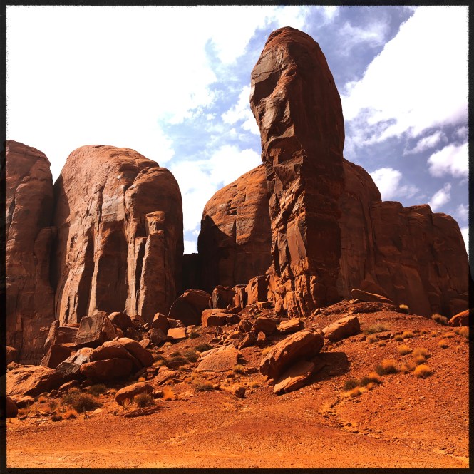 HipstamaticPhoto-556495322.006590