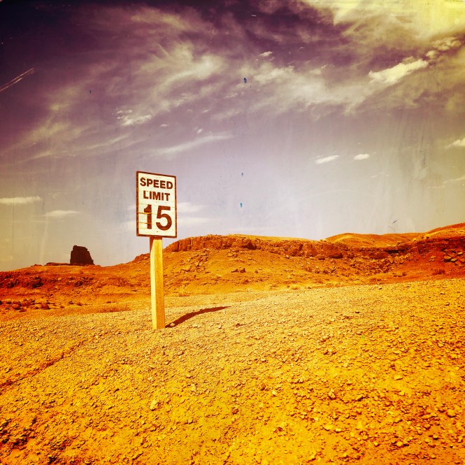 HipstamaticPhoto-556495784.416865