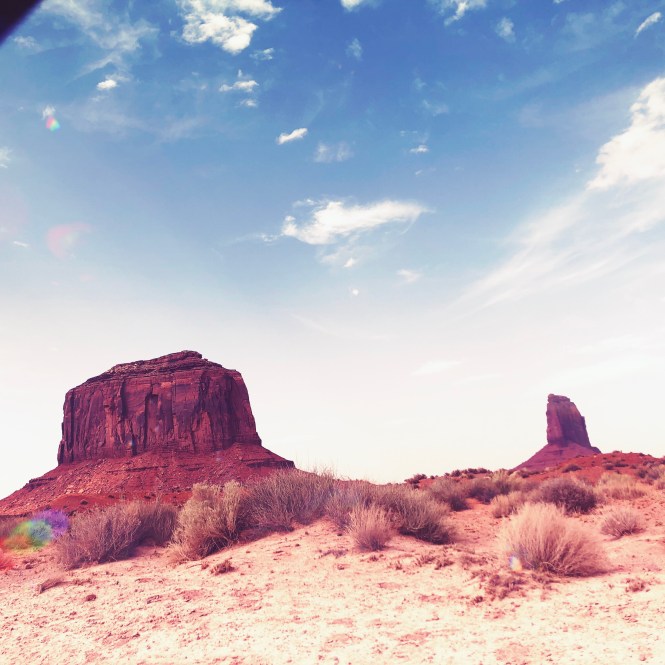 HipstamaticPhoto-556495985.624939