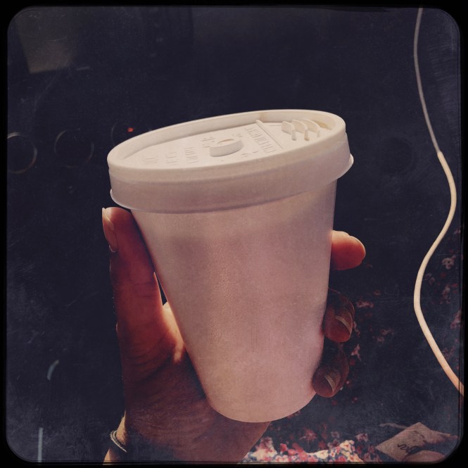 HipstamaticPhoto-556499136.537765