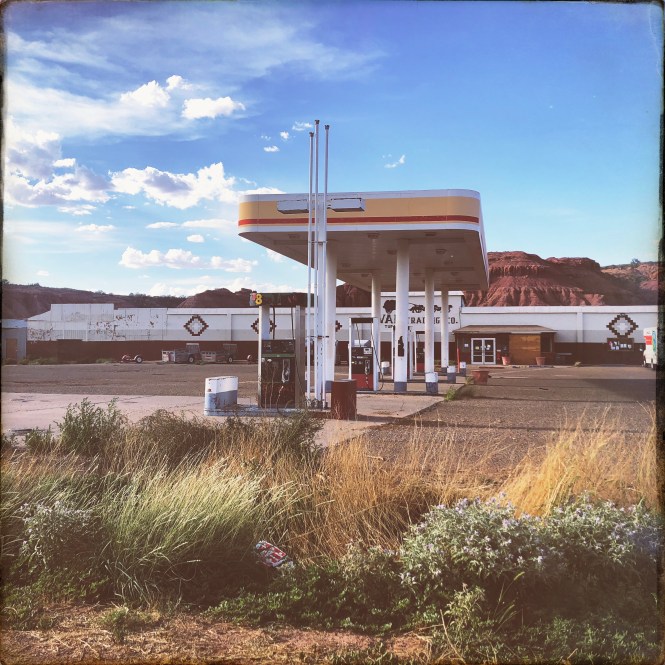 HipstamaticPhoto-556503073.404413