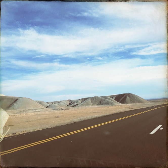 HipstamaticPhoto-556504449.667526