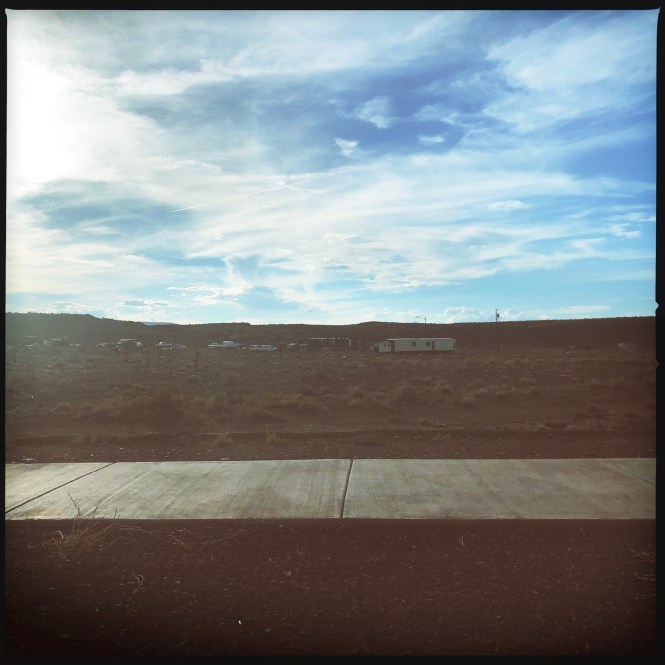 HipstamaticPhoto-556504729.717628