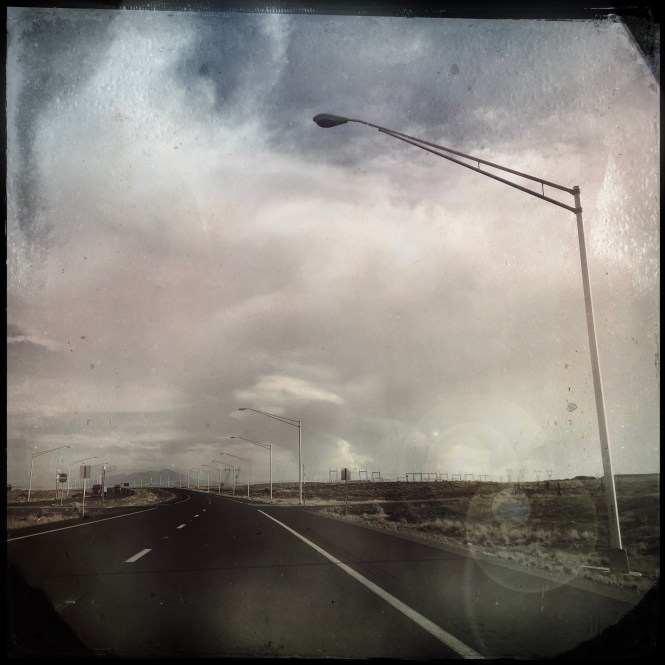 HipstamaticPhoto-556504846.155228