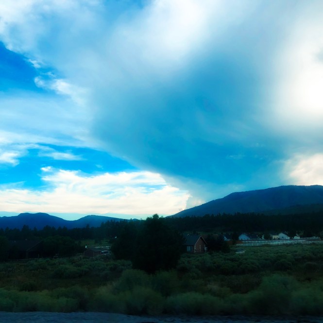 HipstamaticPhoto-556506812.093971