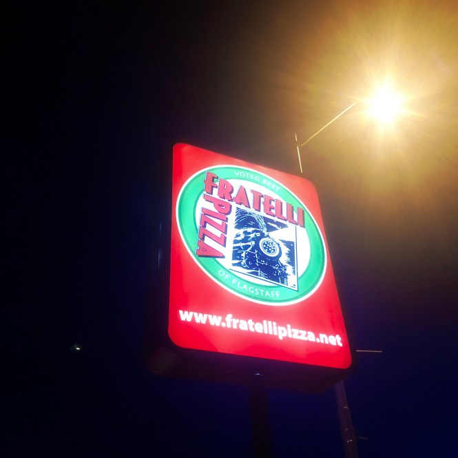 HipstamaticPhoto-556512460.179674