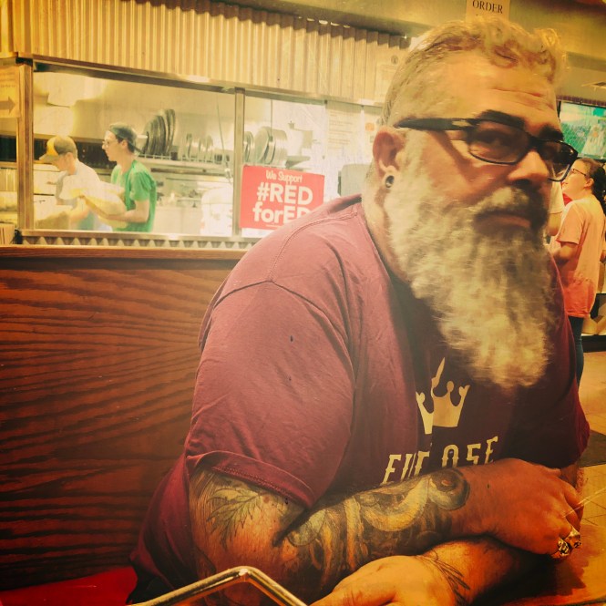 HipstamaticPhoto-556512791.178884