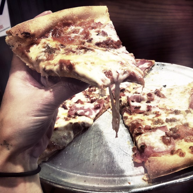 HipstamaticPhoto-556513949.964582