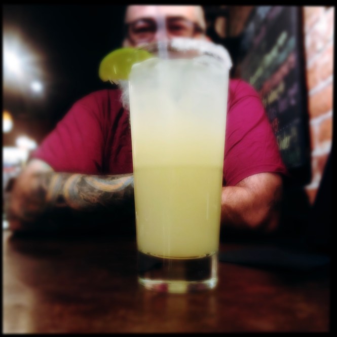 HipstamaticPhoto-556516994.487917