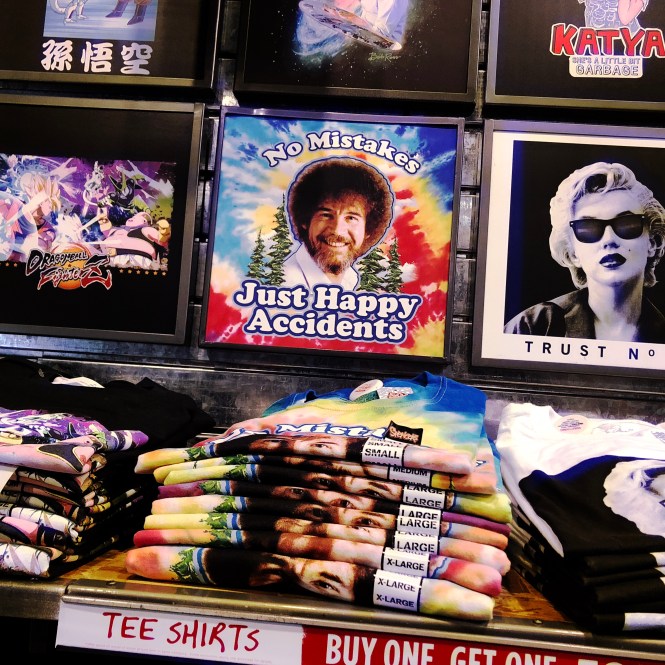 HipstamaticPhoto-556566836.014290