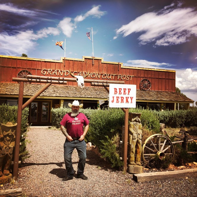 HipstamaticPhoto-556577629.645206