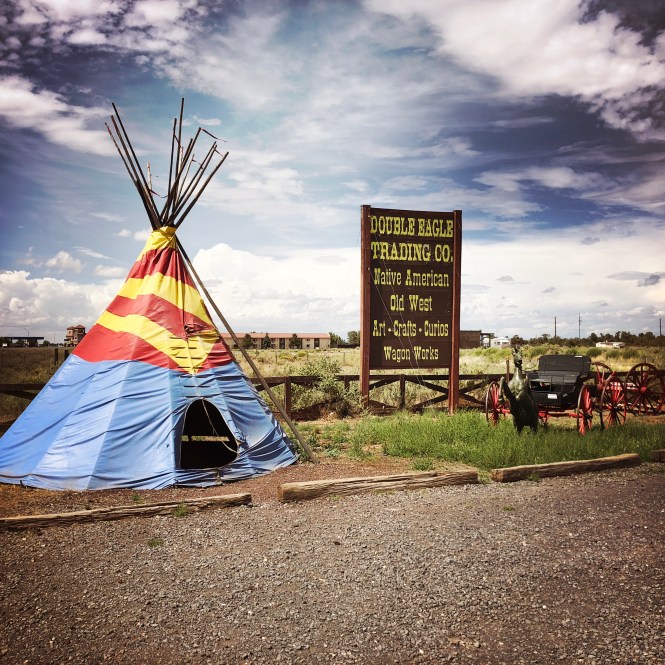 HipstamaticPhoto-556577764.351108