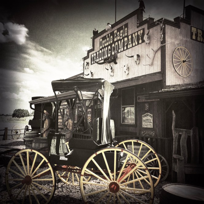 HipstamaticPhoto-556579110.174727