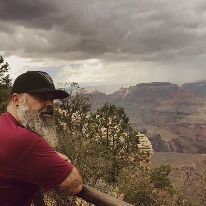 HipstamaticPhoto-556583959.026170