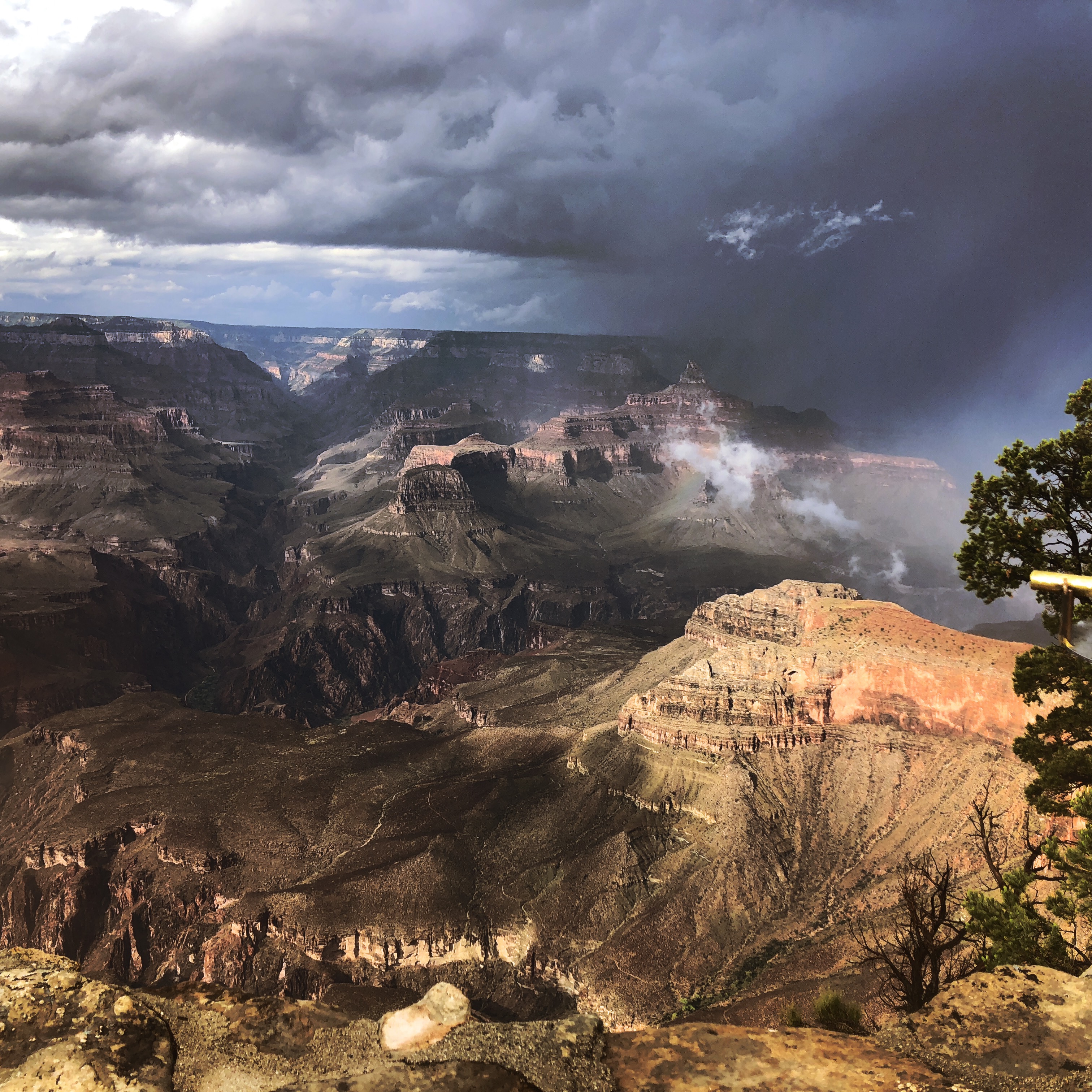 HipstamaticPhoto-556588492.742695