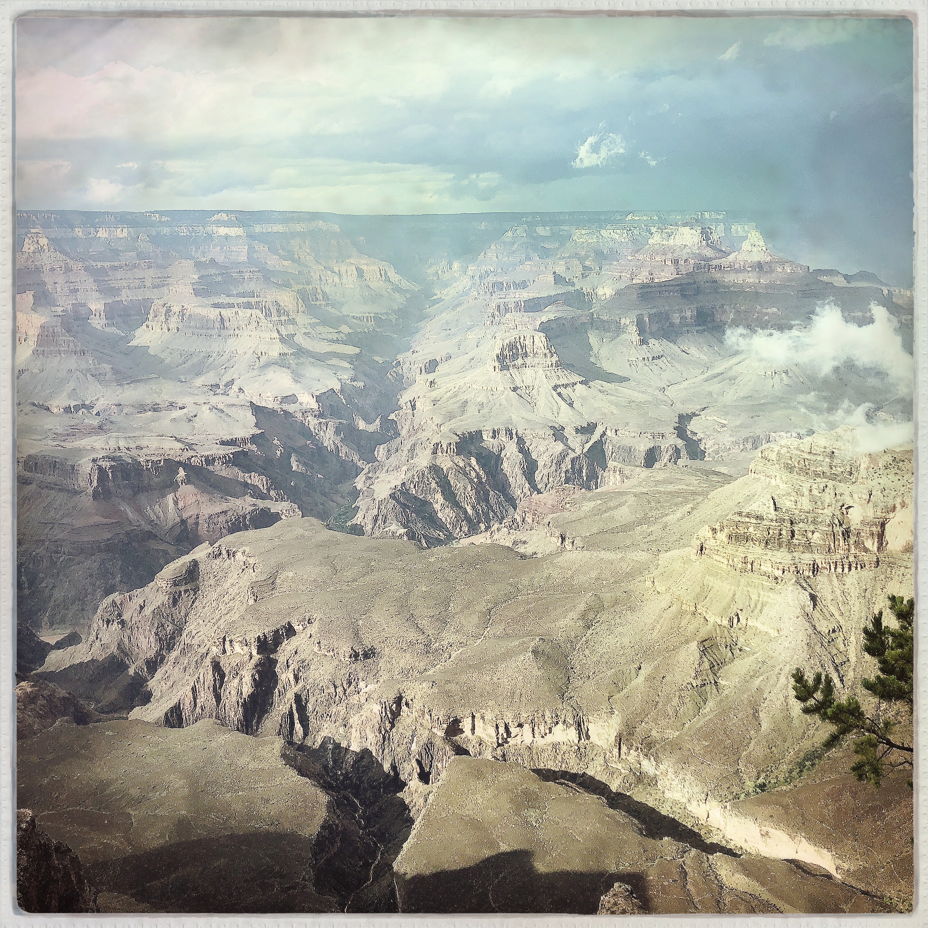 HipstamaticPhoto-556588923.096802