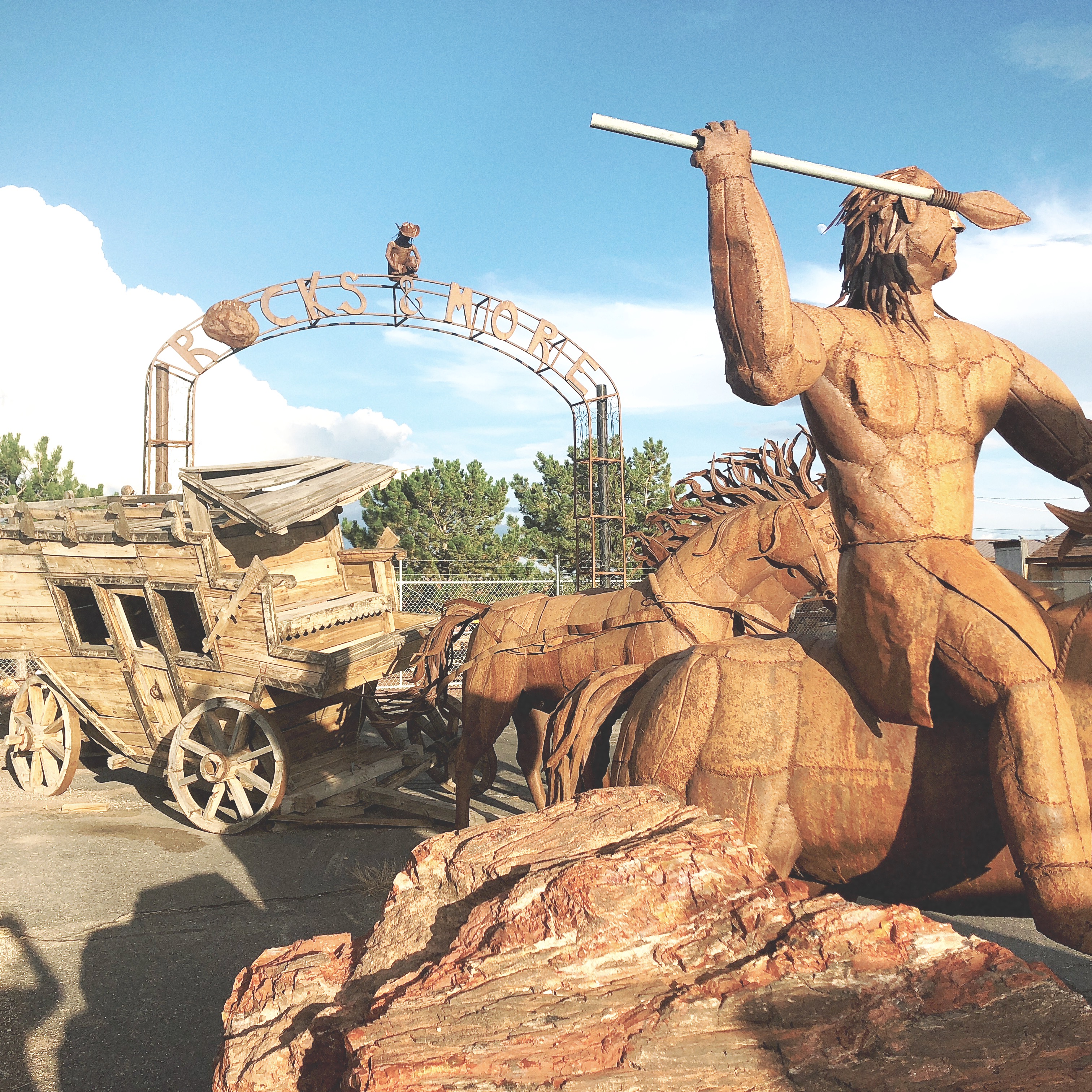 HipstamaticPhoto-556592645.682845