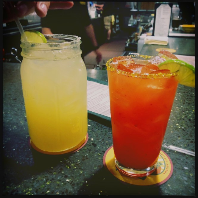 HipstamaticPhoto-556597935.948980