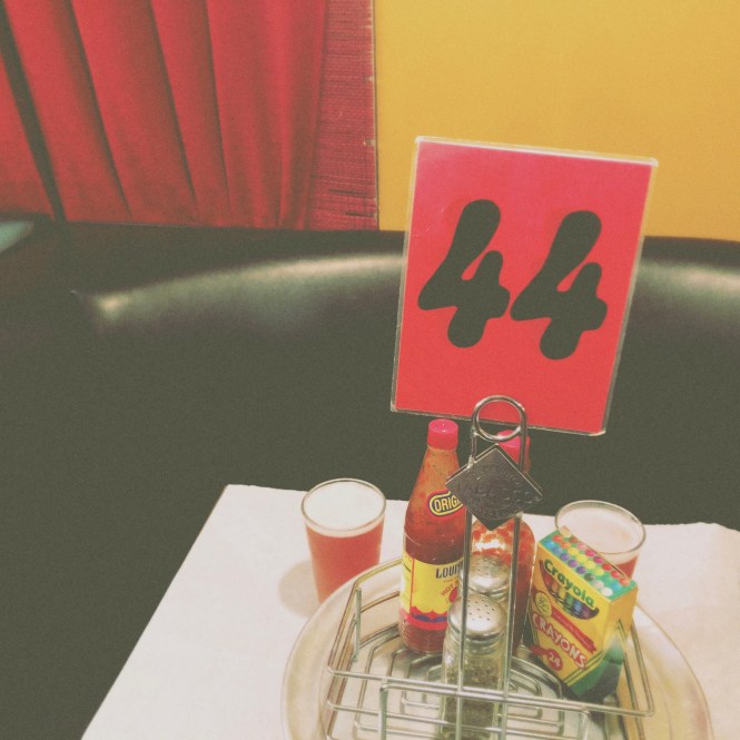 HipstamaticPhoto-556601596.443415