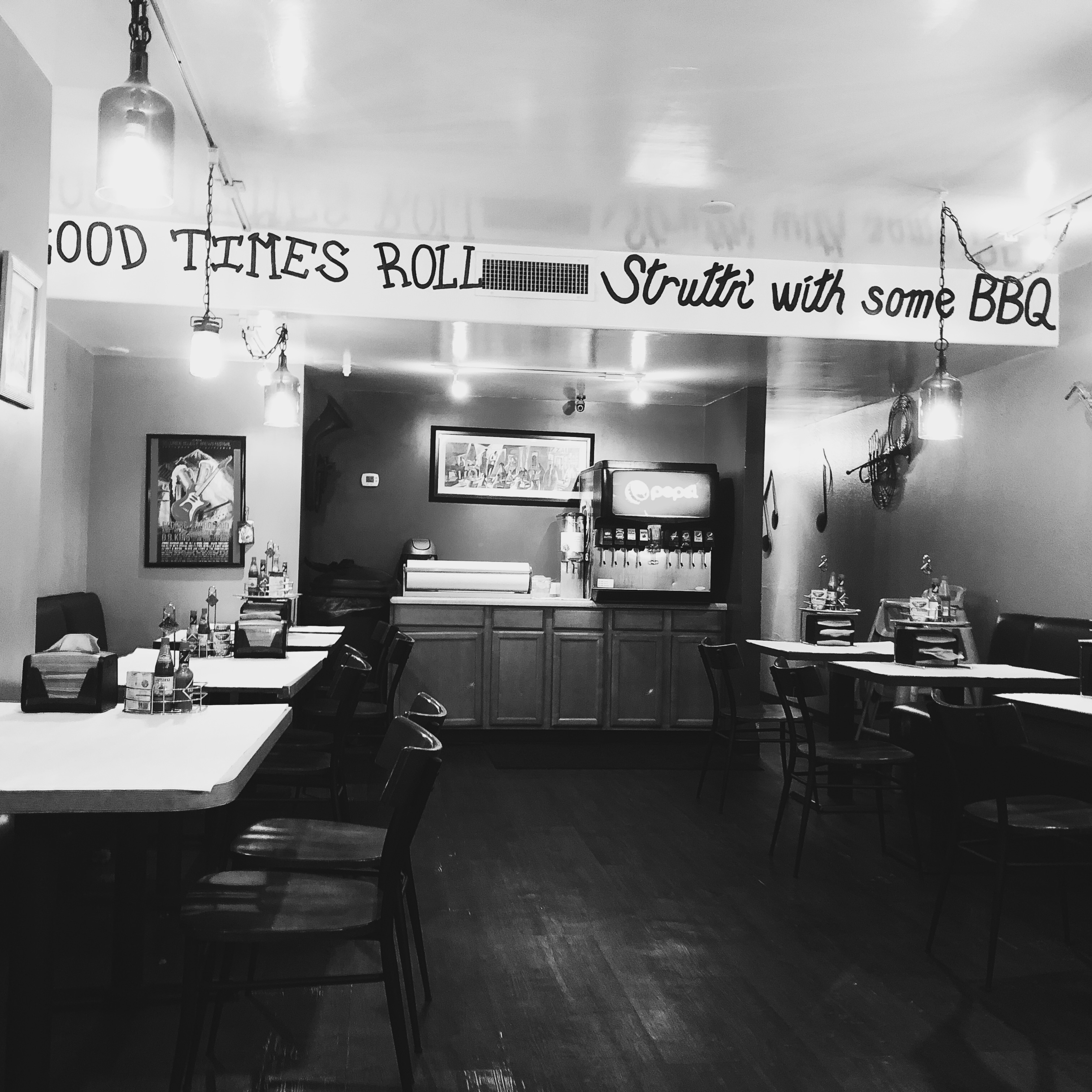 HipstamaticPhoto-556601627.728334