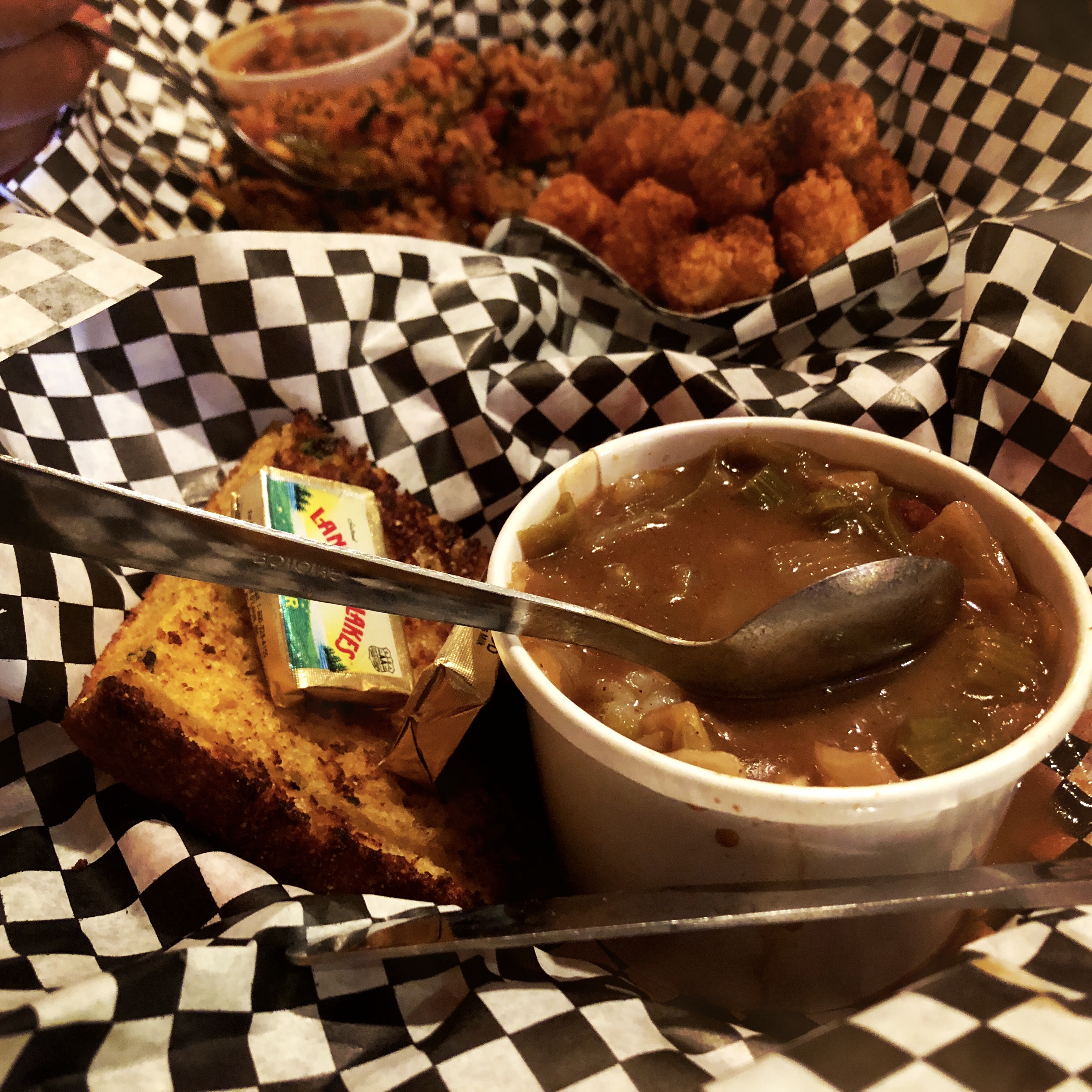 HipstamaticPhoto-556602246.342431