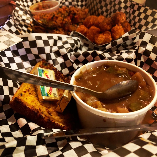 HipstamaticPhoto-556602246.342431