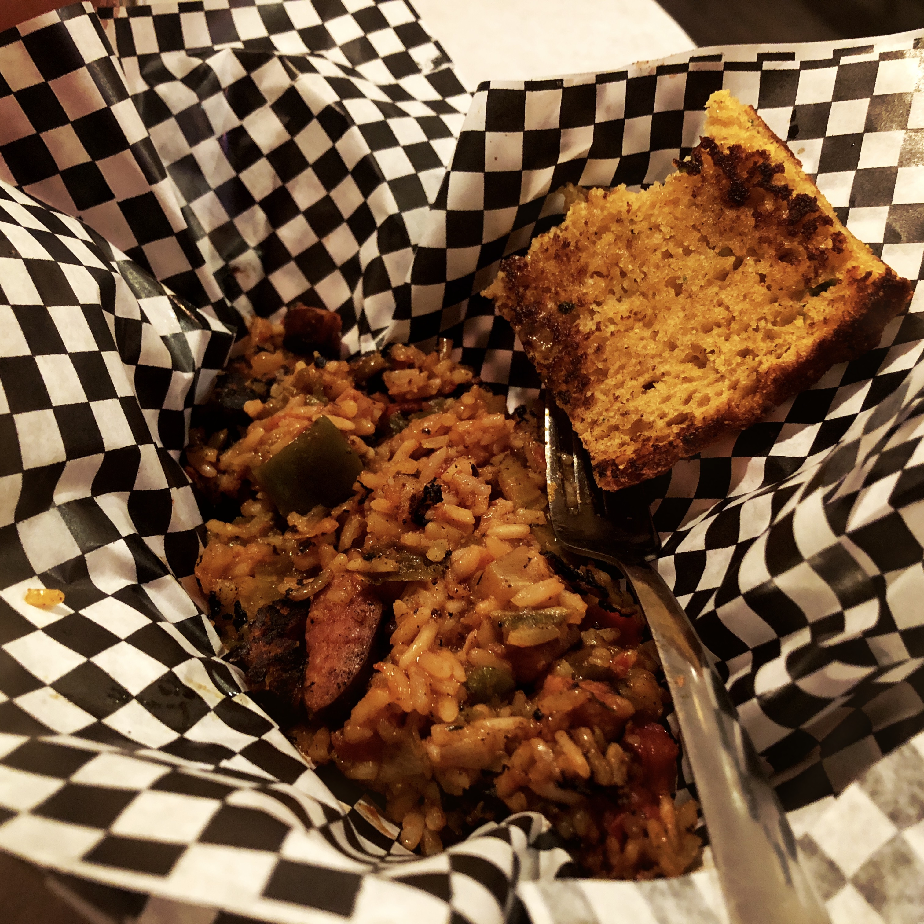 HipstamaticPhoto-556602249.769951