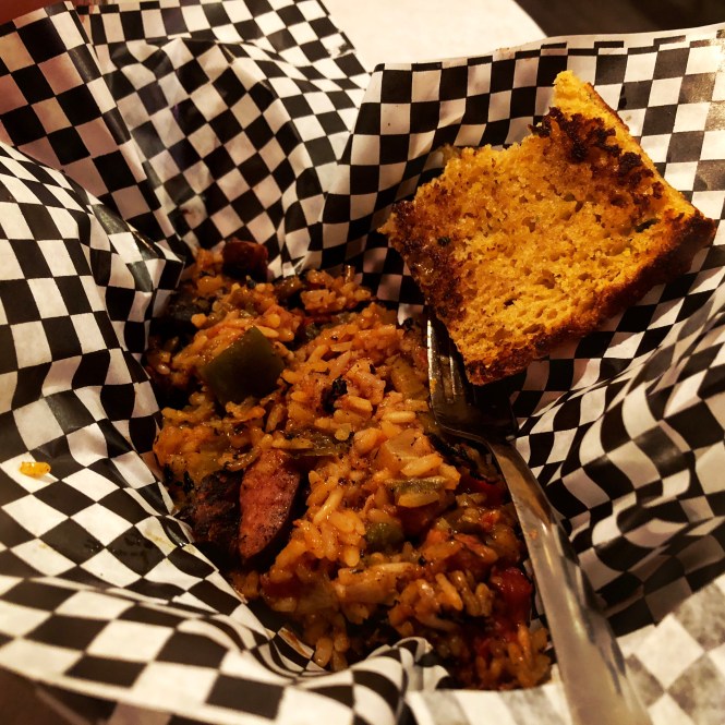 HipstamaticPhoto-556602249.769951