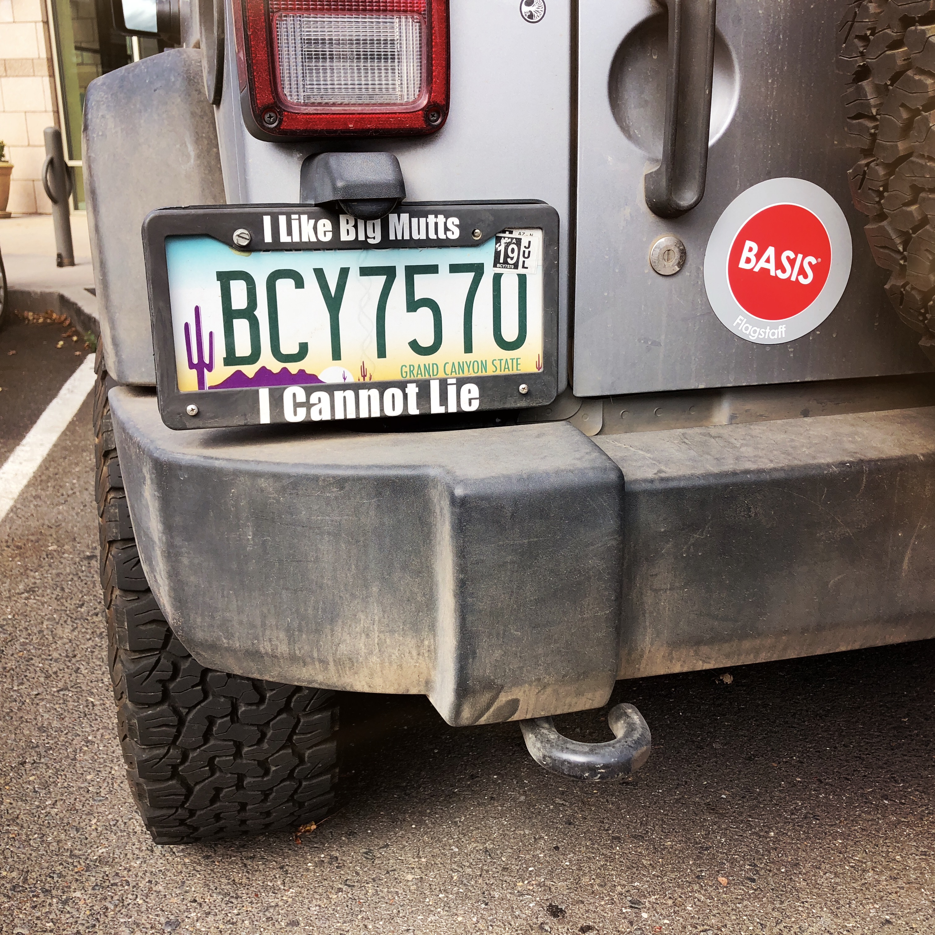 HipstamaticPhoto-556647201.932589