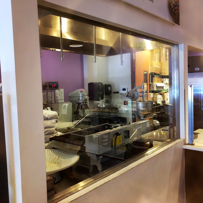 HipstamaticPhoto-556647640.607424