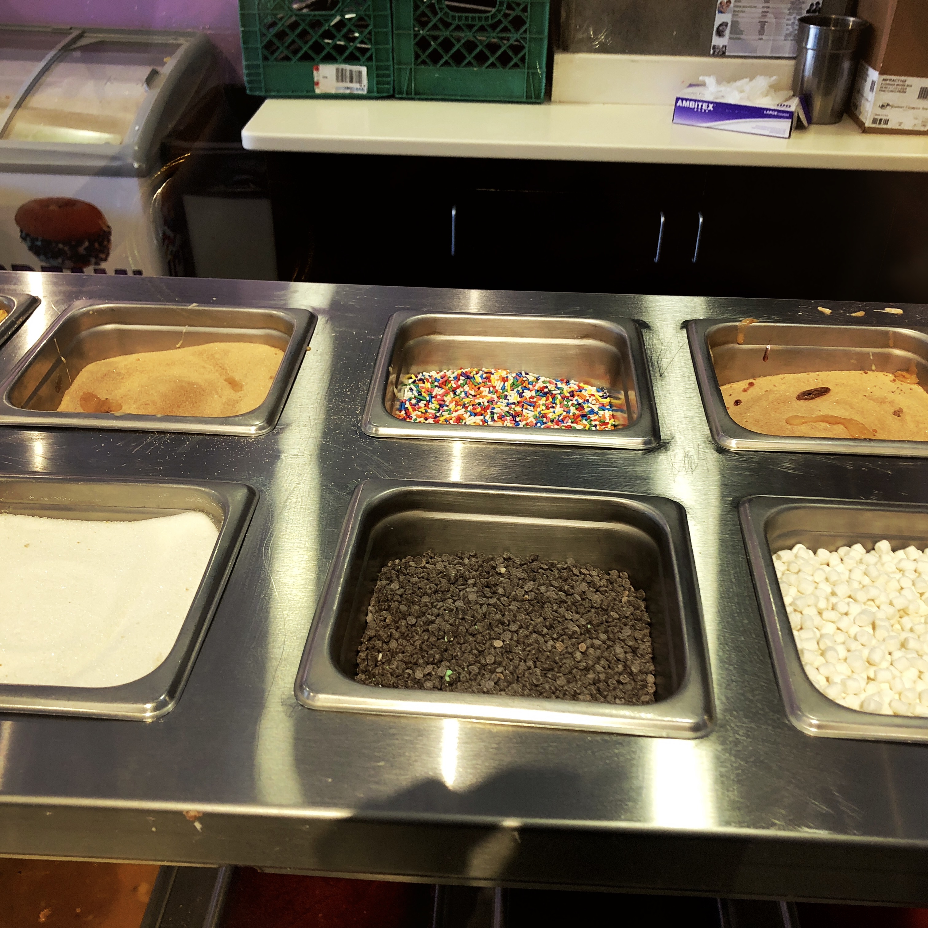 HipstamaticPhoto-556647644.500780