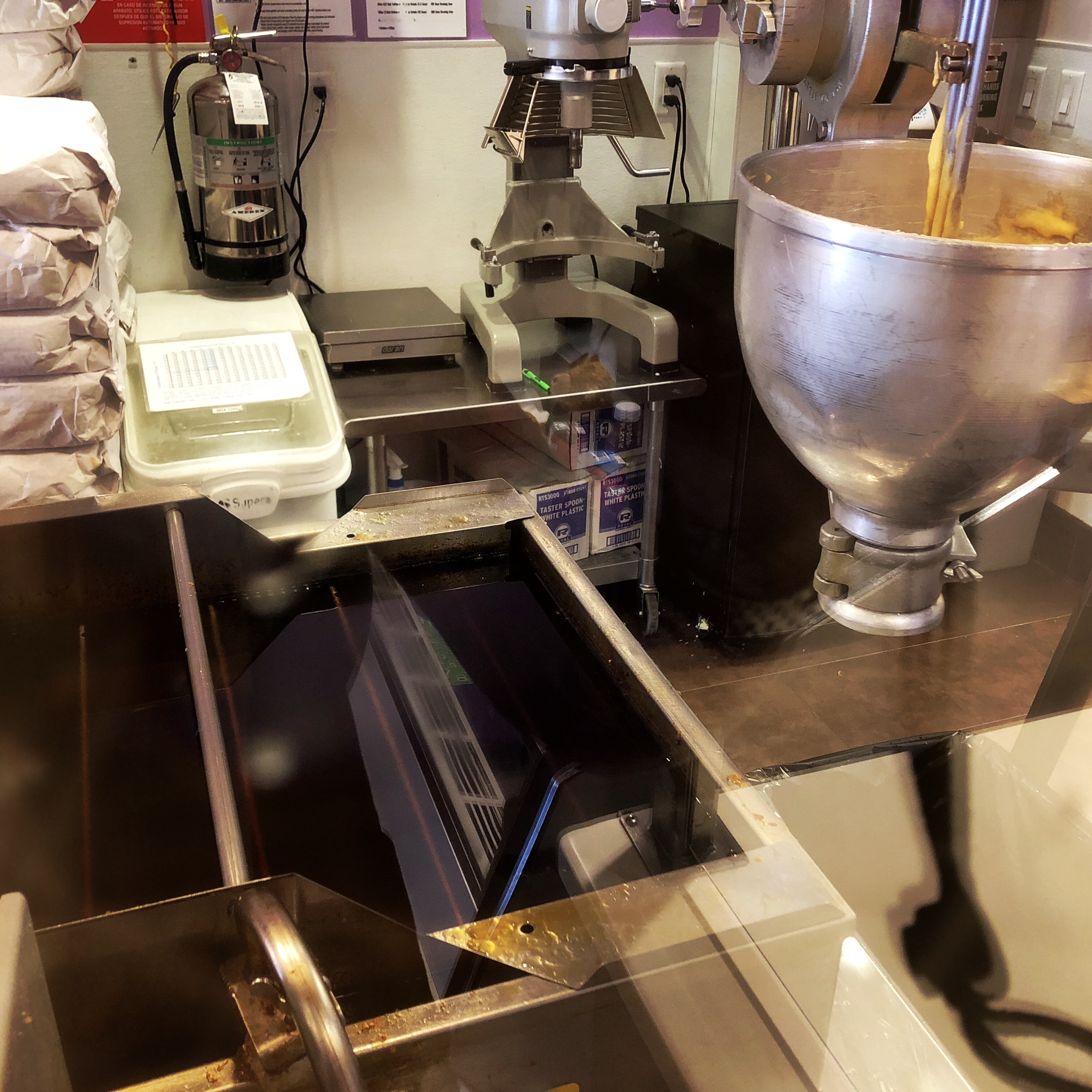 HipstamaticPhoto-556647651.272742