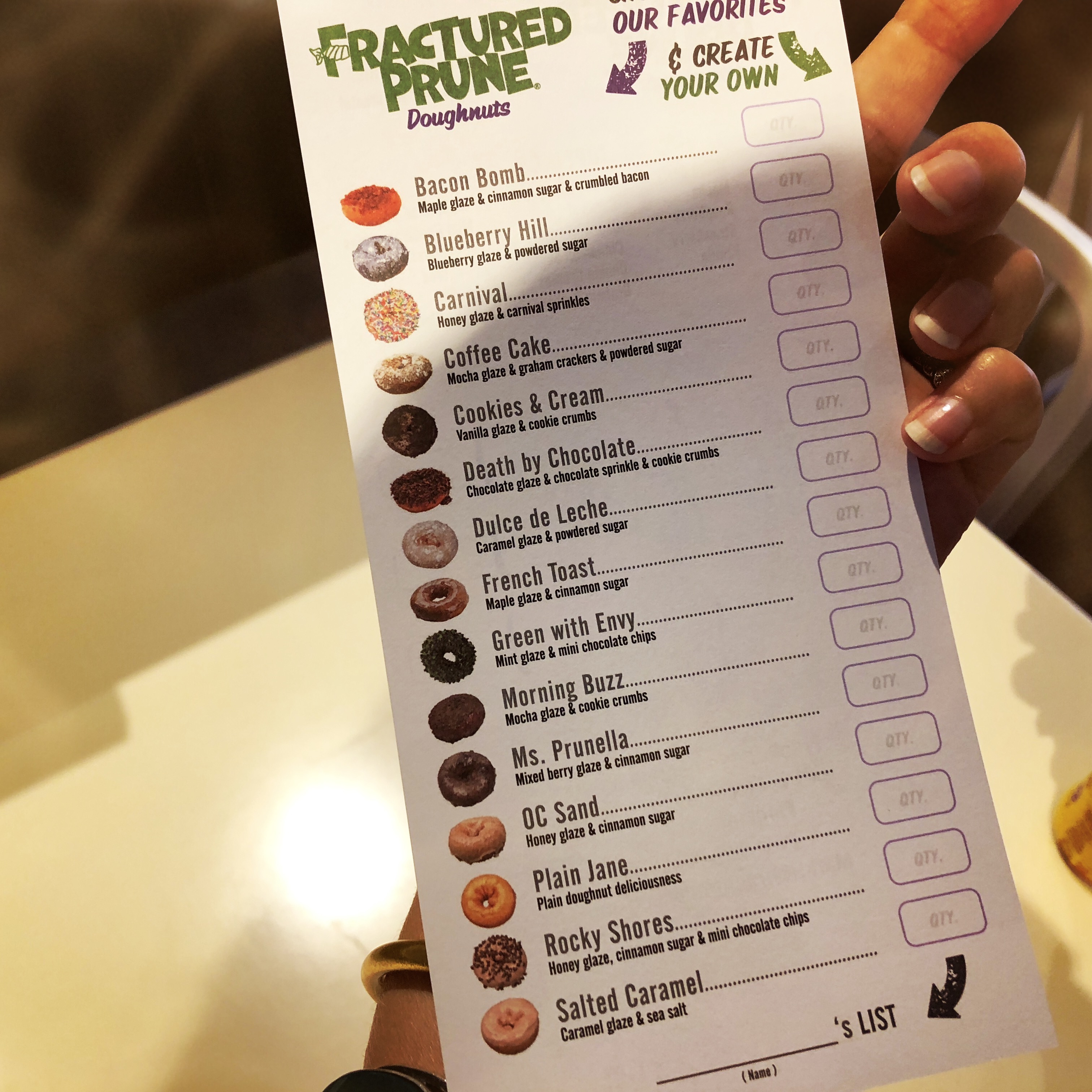 HipstamaticPhoto-556647663.031450