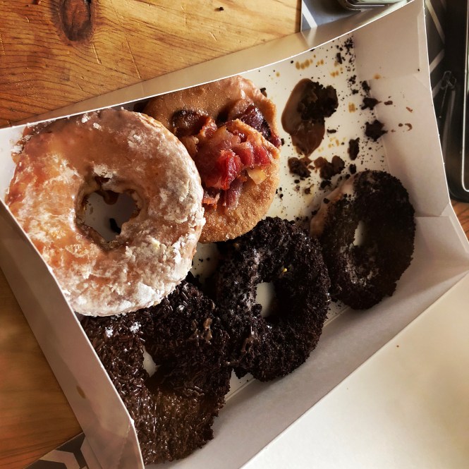 HipstamaticPhoto-556649109.342813